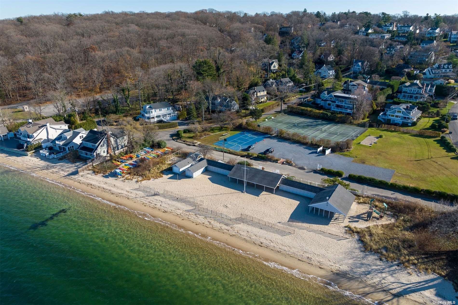 Photo 22 of 28 of 16 Beach Drive house