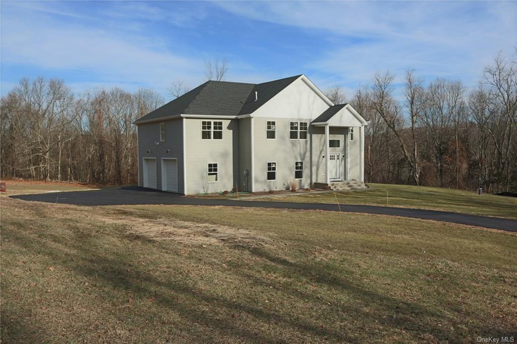 63 Farm To Market Road, Brewster, New York image 3