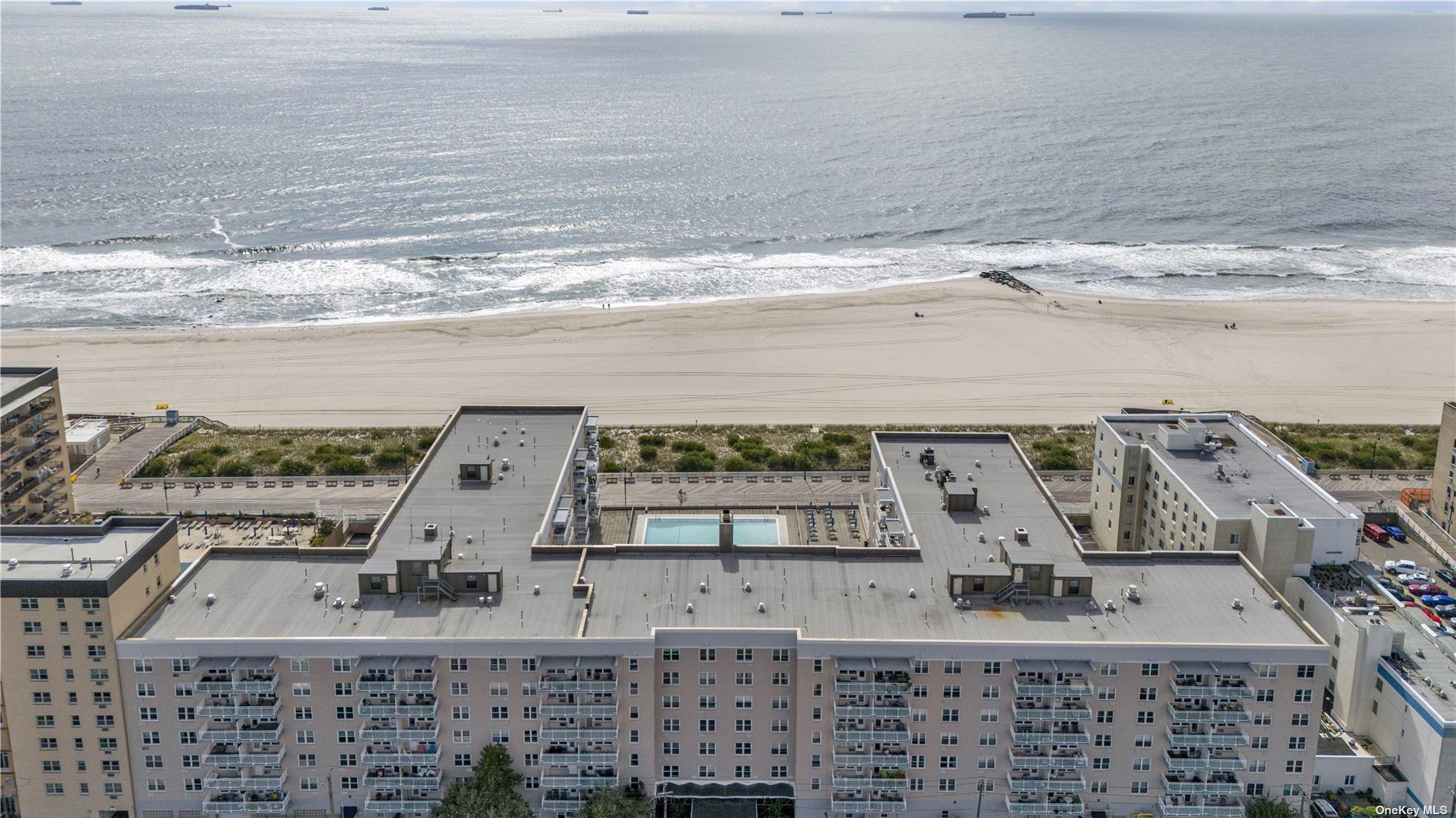 522 Shore Road #2U, Long Beach, New York image 28