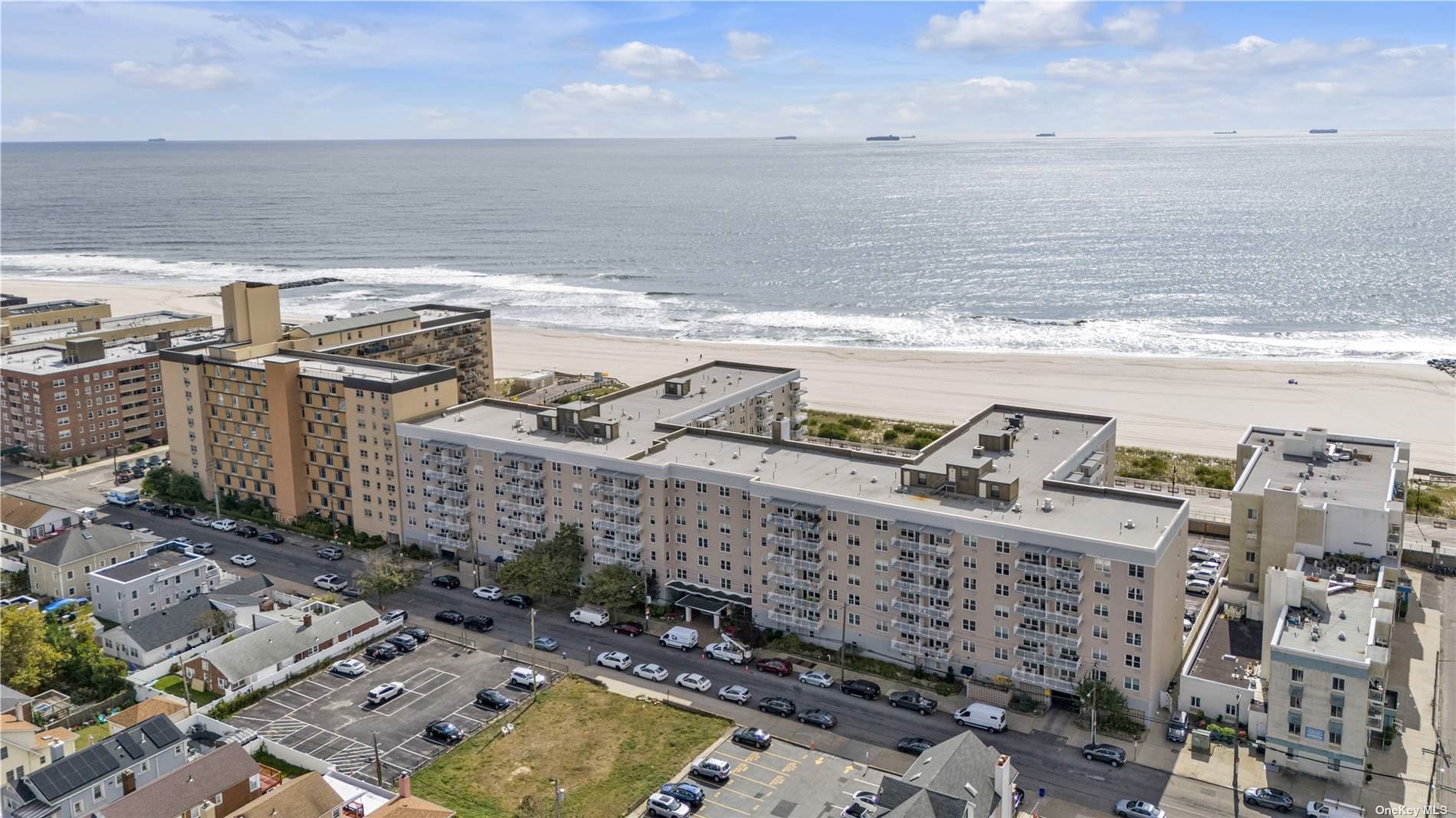 522 Shore Road #2U, Long Beach, New York image 30