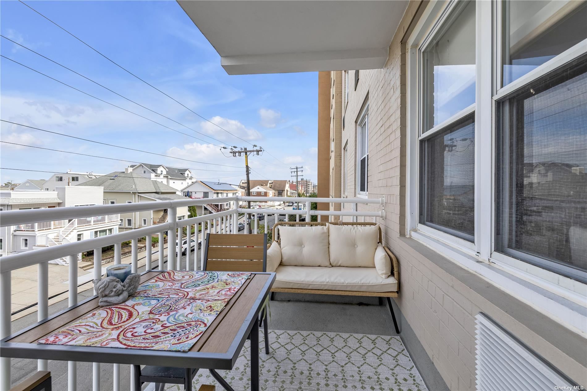 522 Shore Road #2U, Long Beach, New York image 14