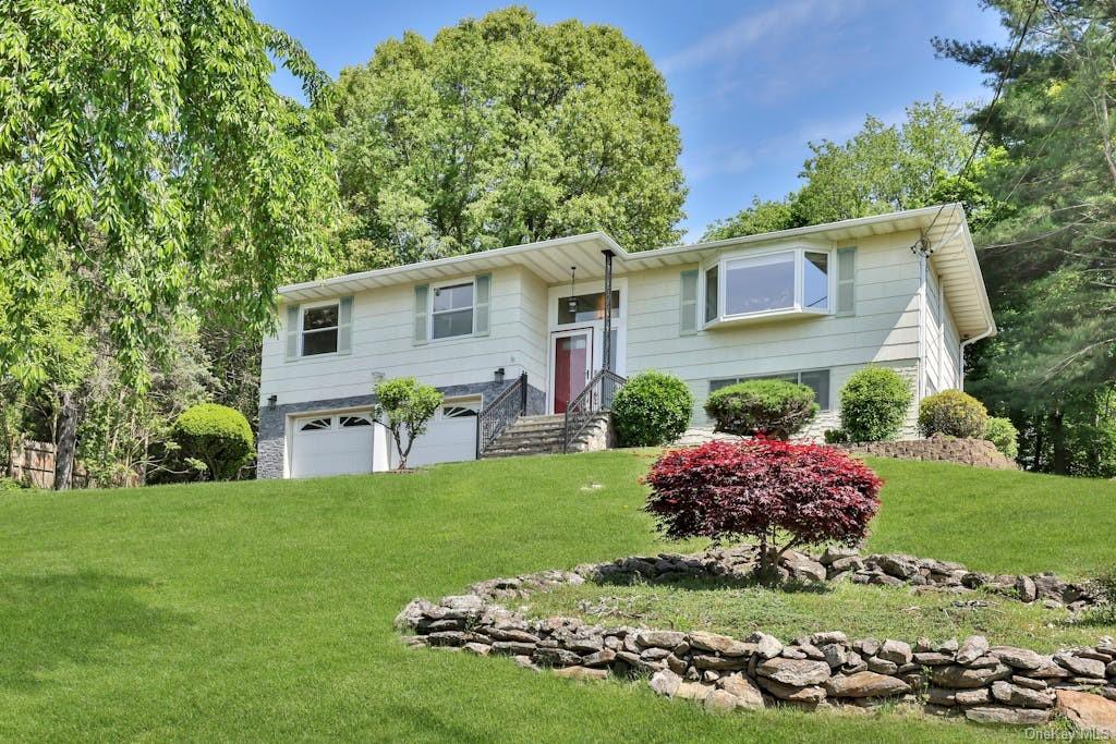 View Ossining, NY 10562 house