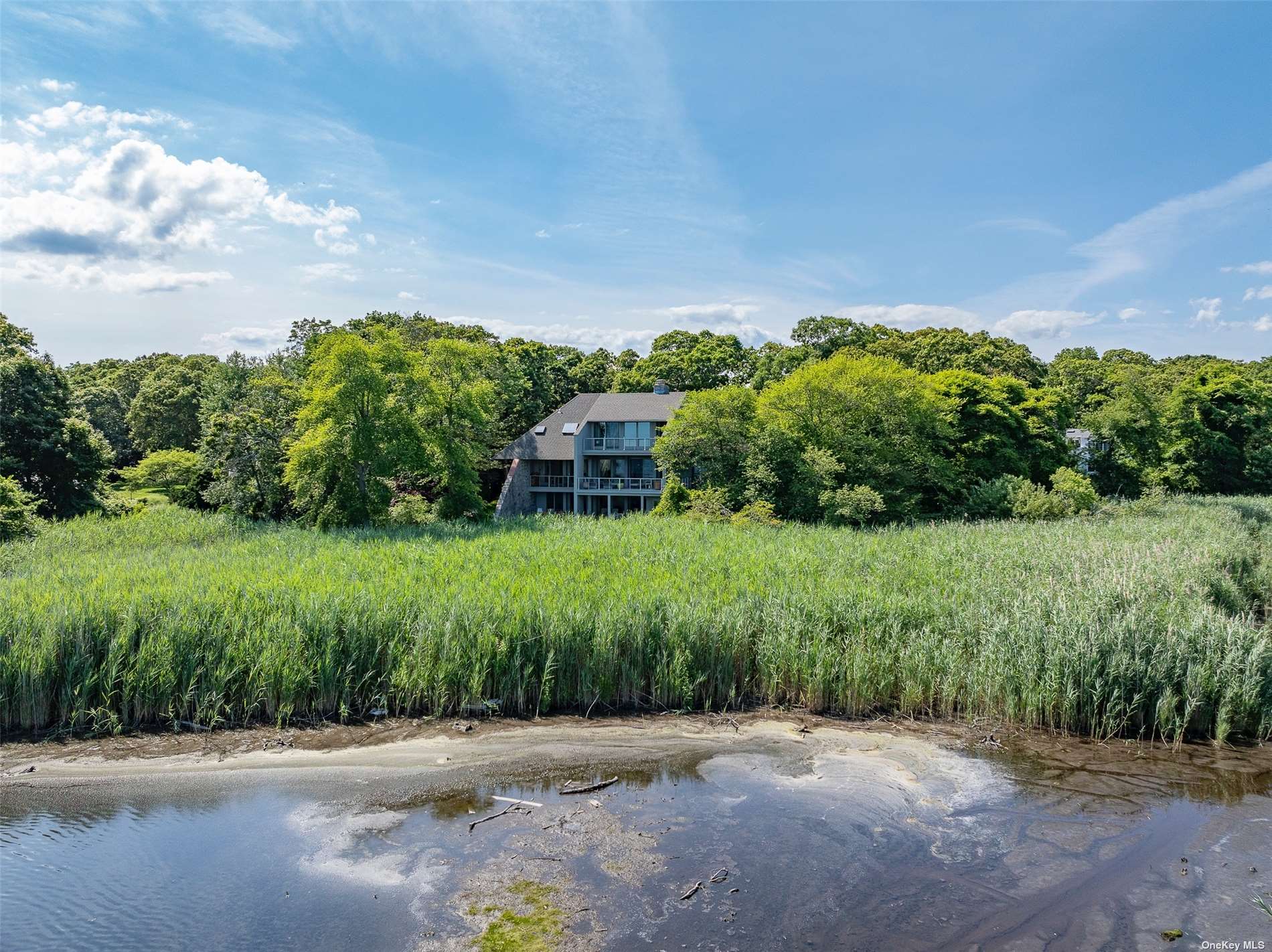 View Bellport Village, NY 11713 house