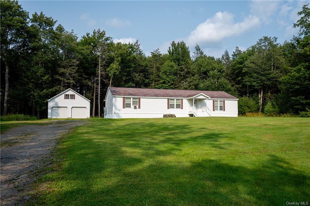 194 Seeman Road, Neversink, New York image 33