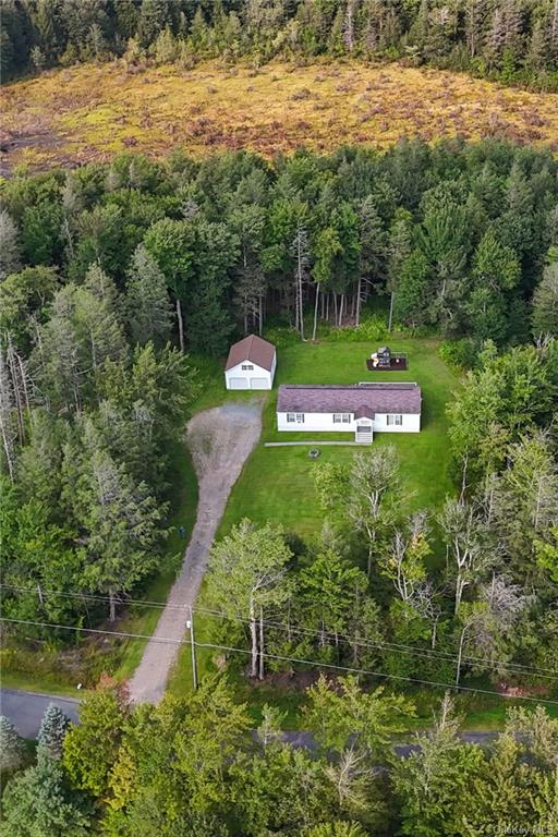 194 Seeman Road, Neversink, New York image 1