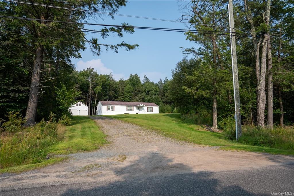 194 Seeman Road, Neversink, New York image 34