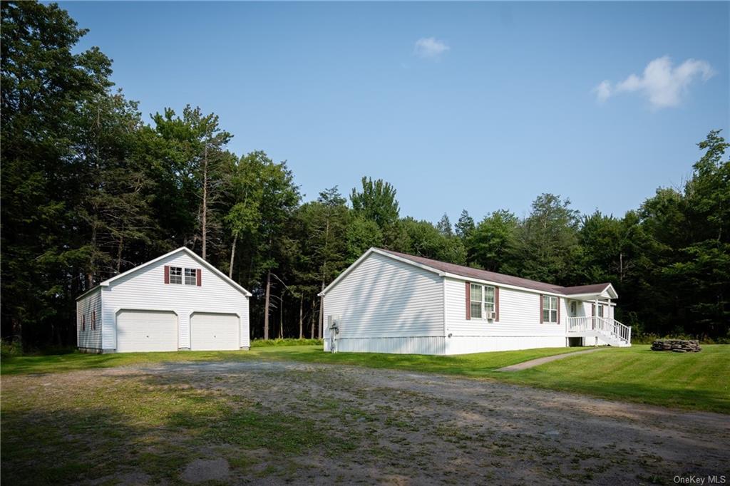 194 Seeman Road, Neversink, New York image 32