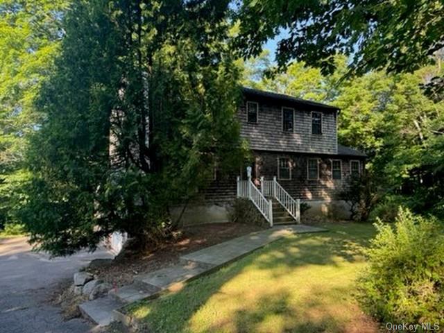 View Call Listing Agent, CT 06470 house