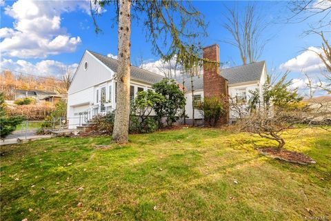 Photo of 2 Jennifer Lane, Yonkers, NY 10710 (MLS # H6217746)
