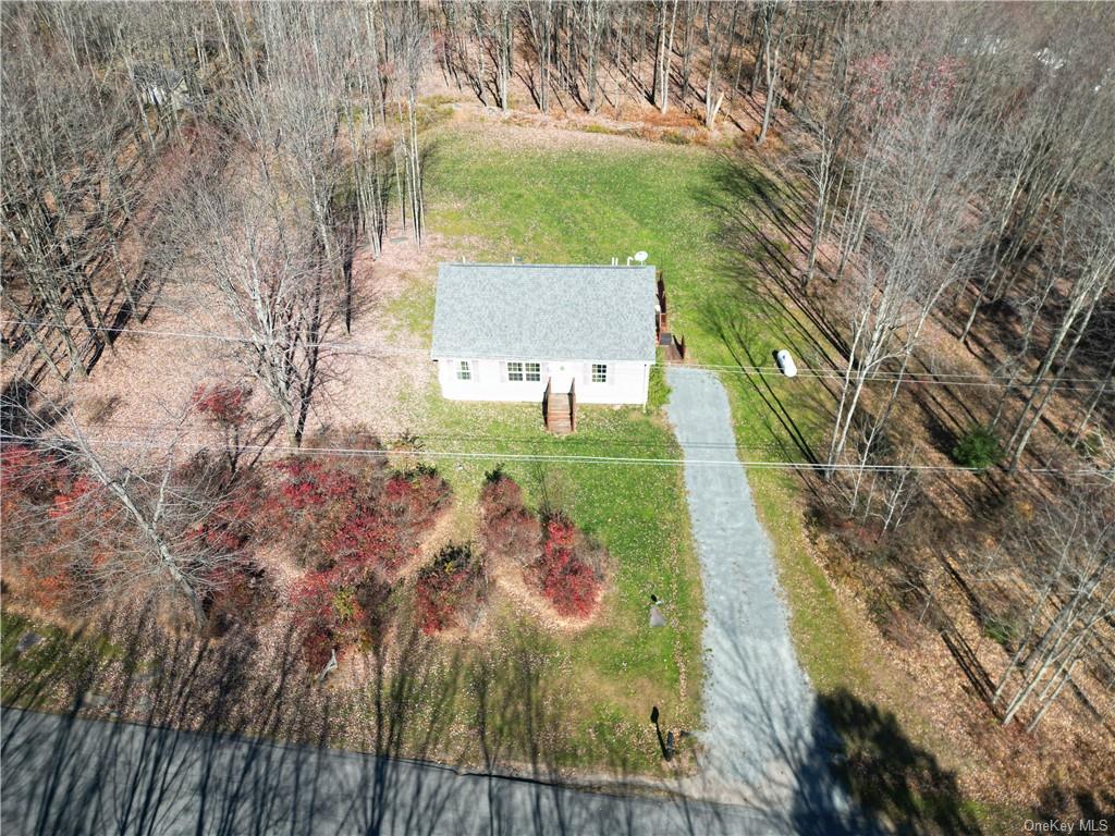 376 Lindholm Road, Hurleyville, New York image 2