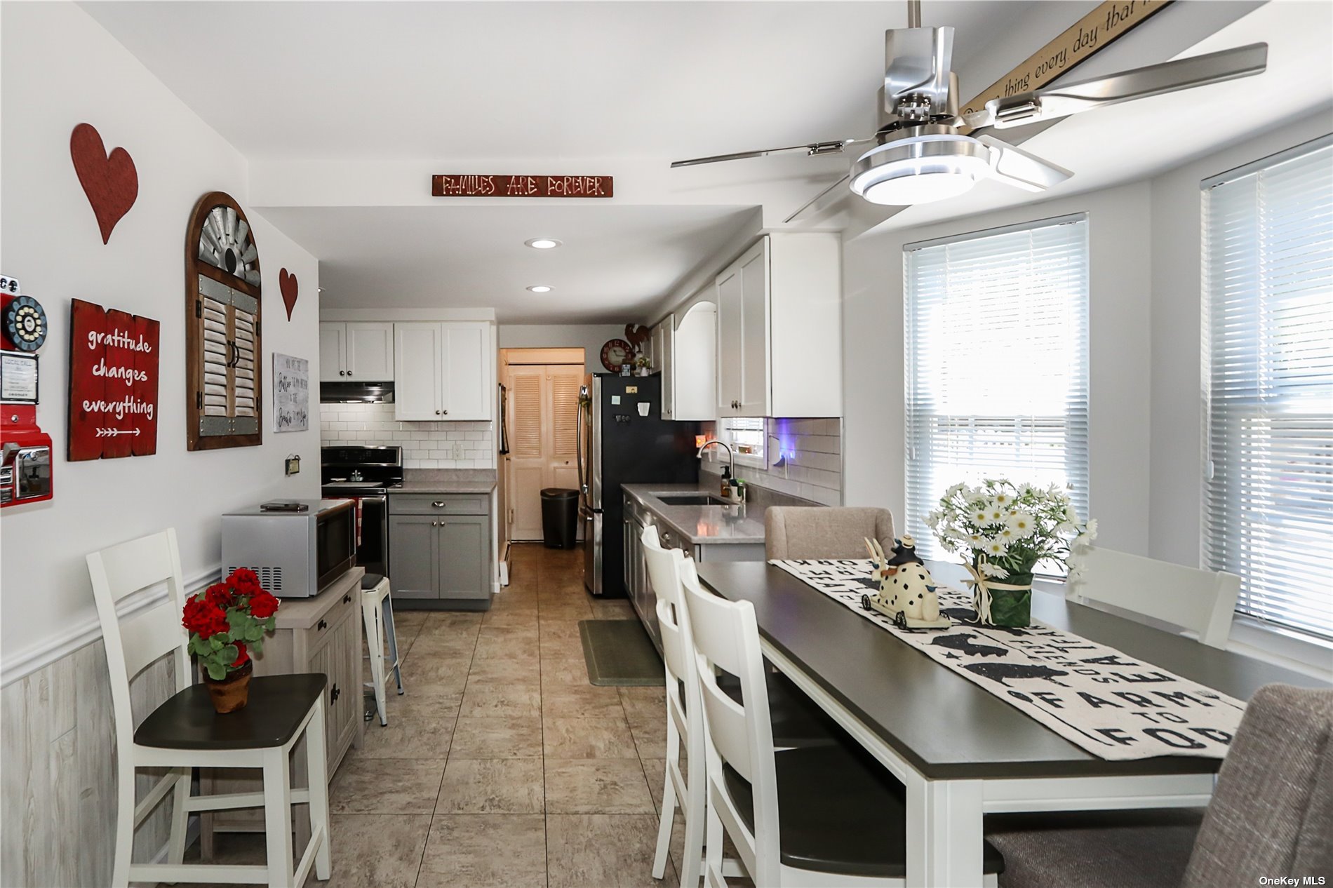 4 Kim Place, Kings Park, New York image 14