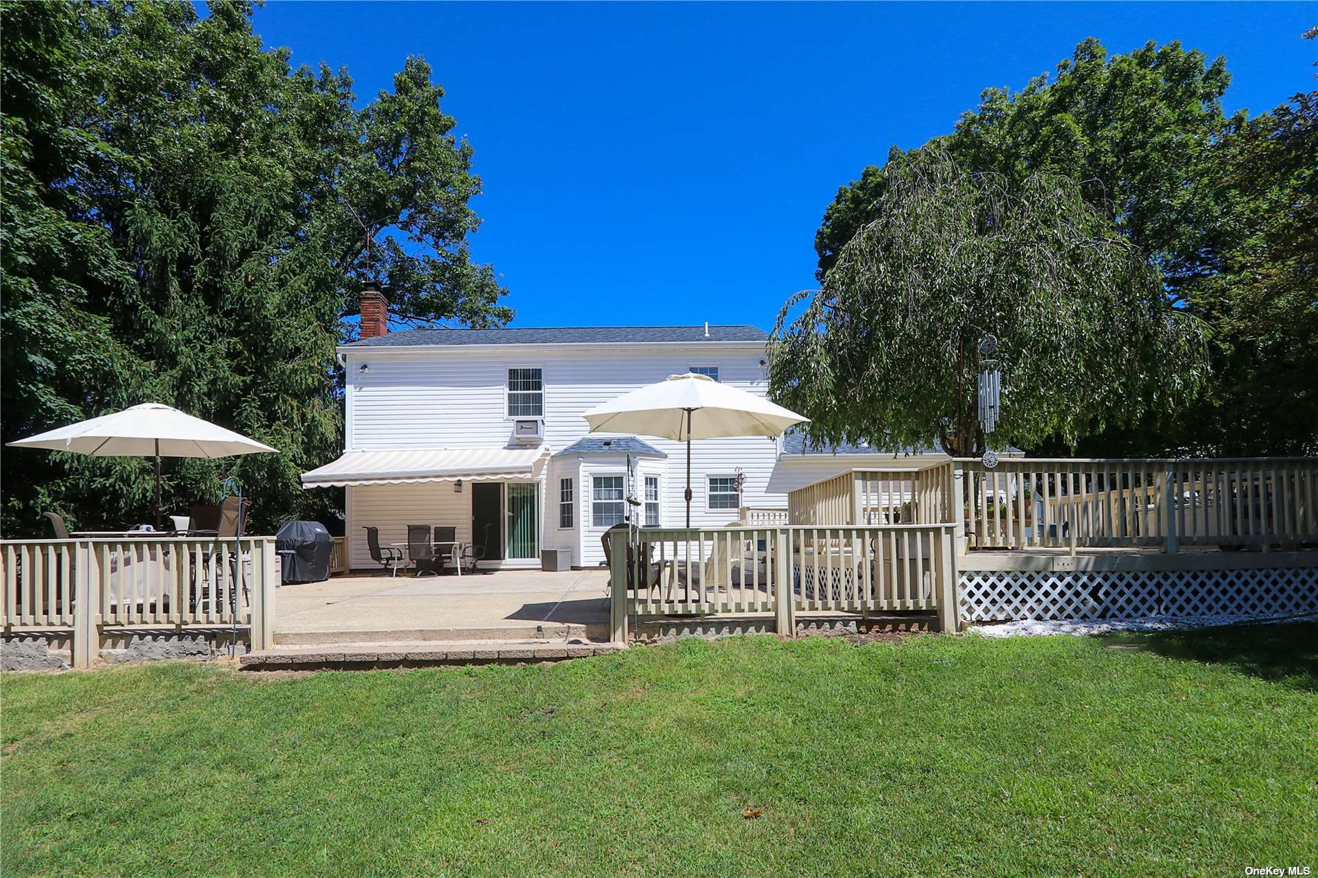 4 Kim Place, Kings Park, New York image 29