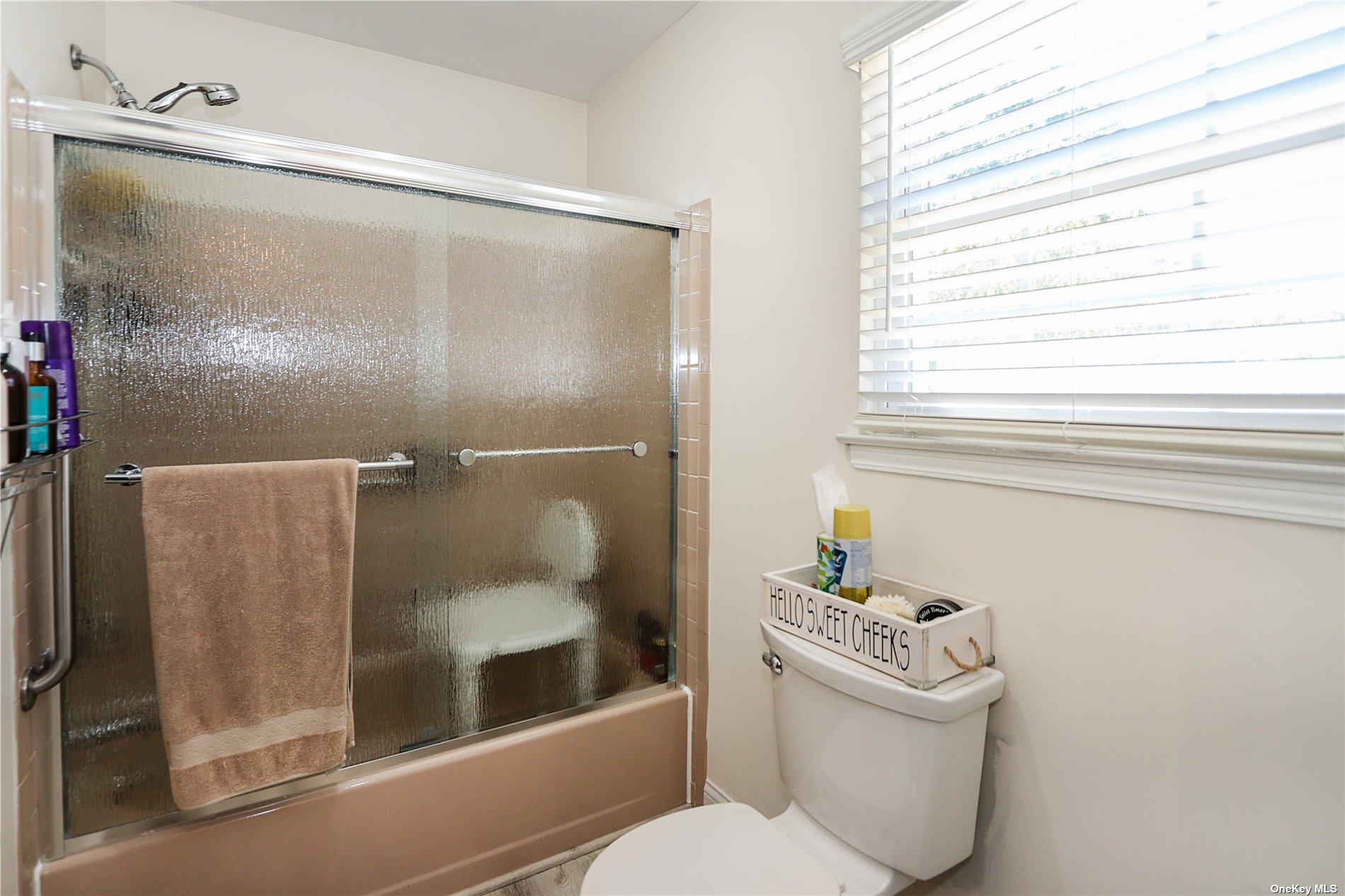 4 Kim Place, Kings Park, New York image 22