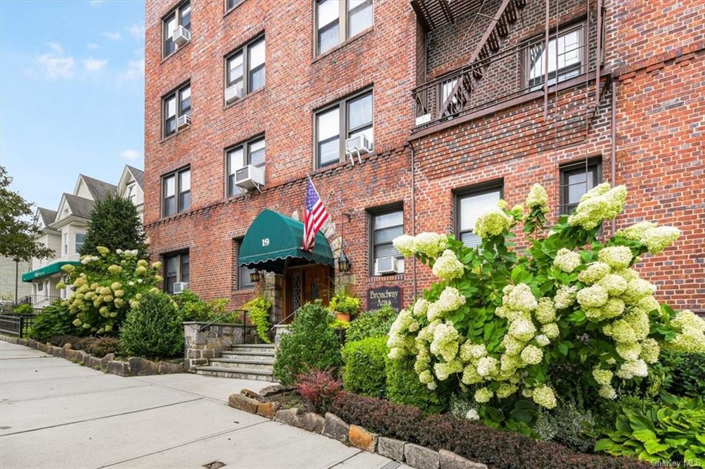 19 Broadway #3E, Tarrytown, New York image 23