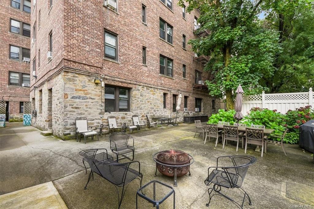 19 Broadway #3E, Tarrytown, New York image 17