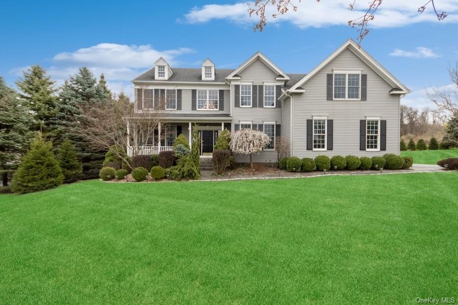 Photo 1 of 36 of 10 Pheasant Run house