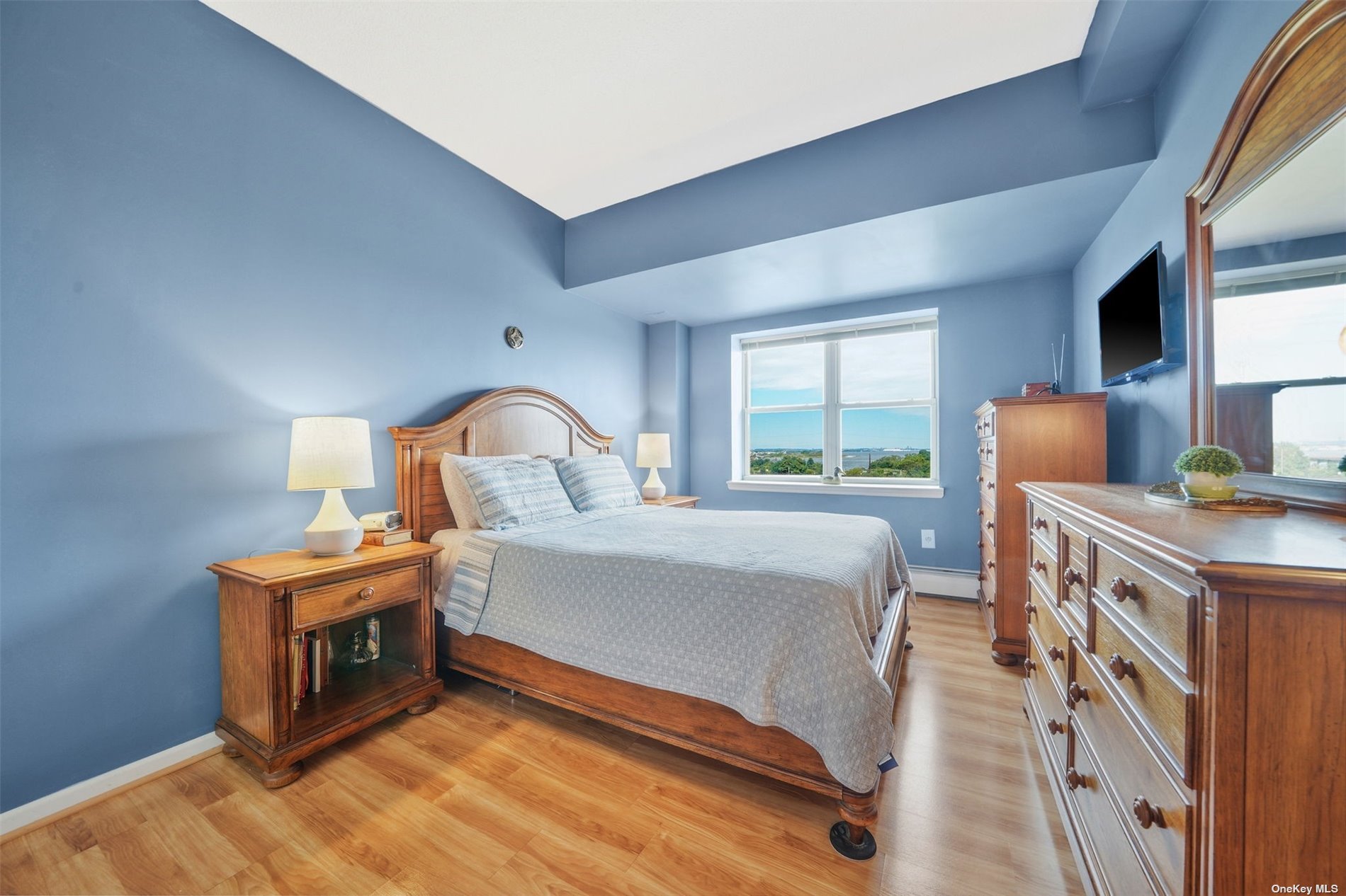 260 Beach 81 #6R, Rockaway Beach, New York image 14