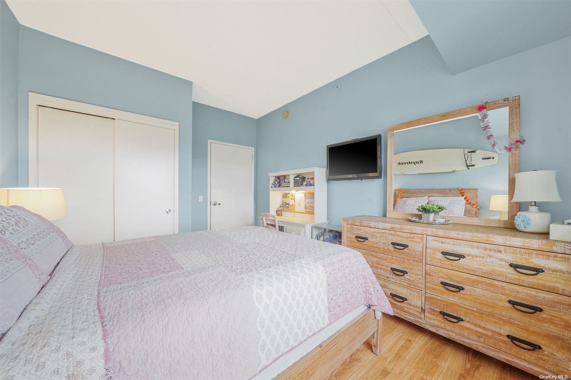 260 Beach 81 #6R, Rockaway Beach, New York image 18