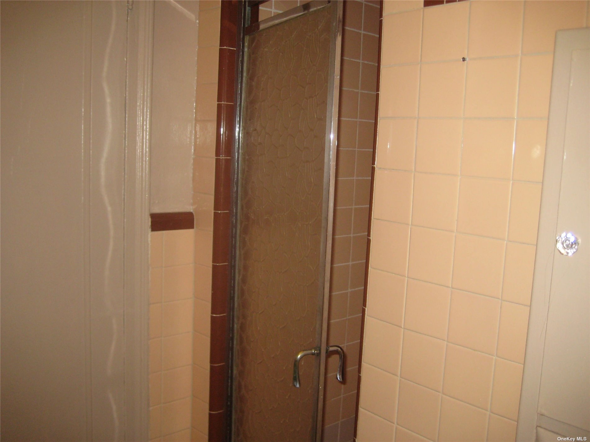 111-14 76th Avenue #506, Forest Hills, New York image 11