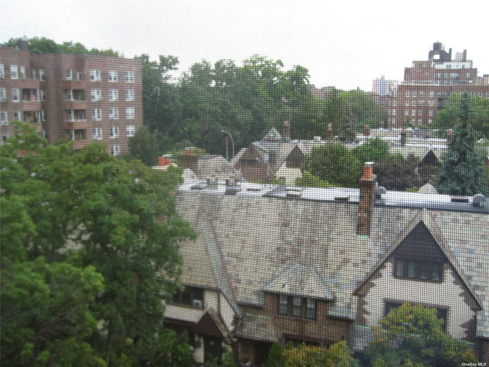 111-14 76th Avenue #506, Forest Hills, New York image 20
