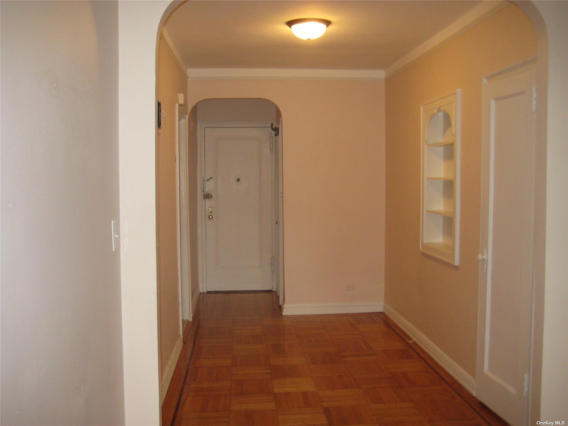 111-14 76th Avenue #506, Forest Hills, New York image 5