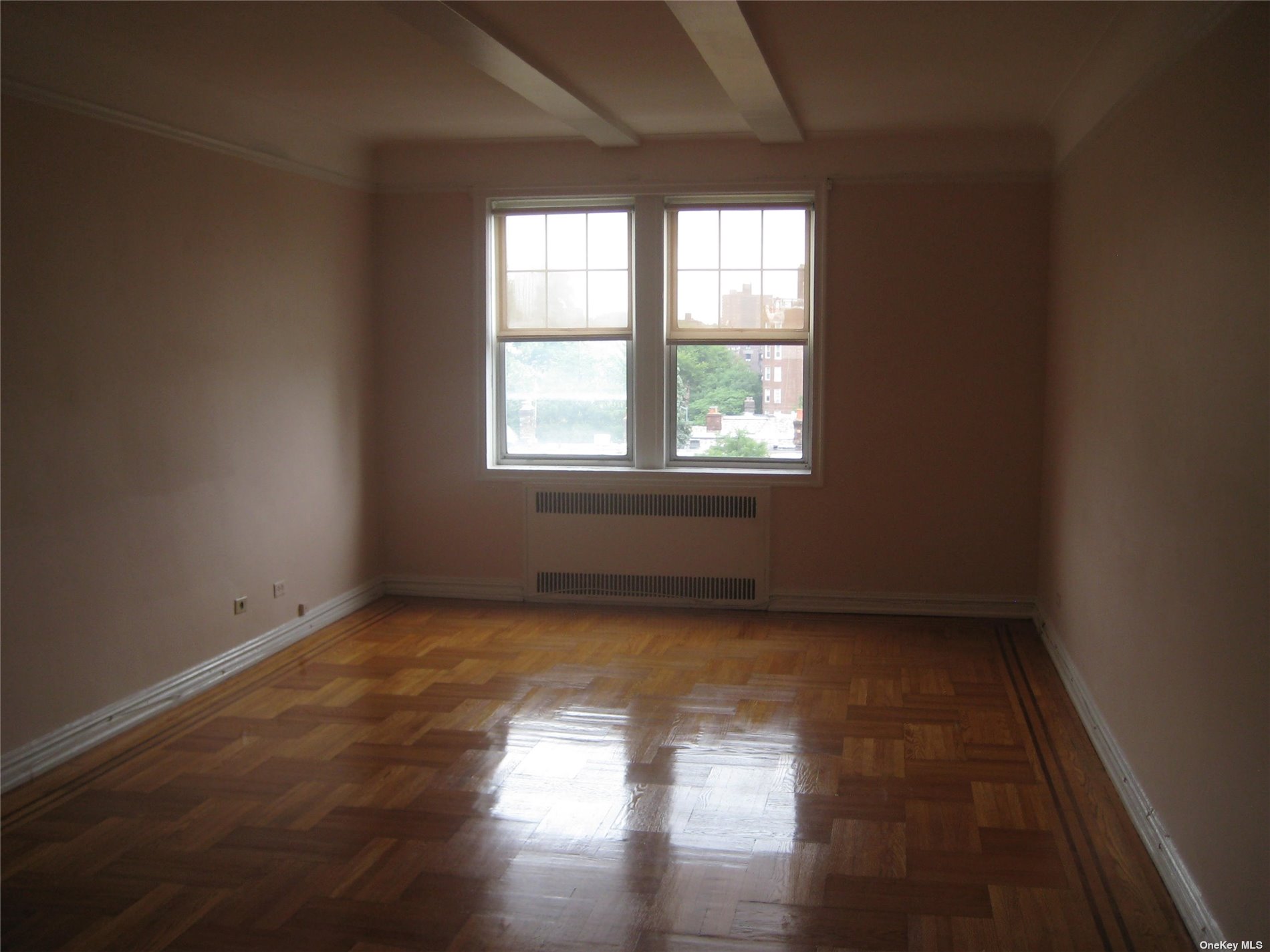111-14 76th Avenue #506, Forest Hills, New York image 4