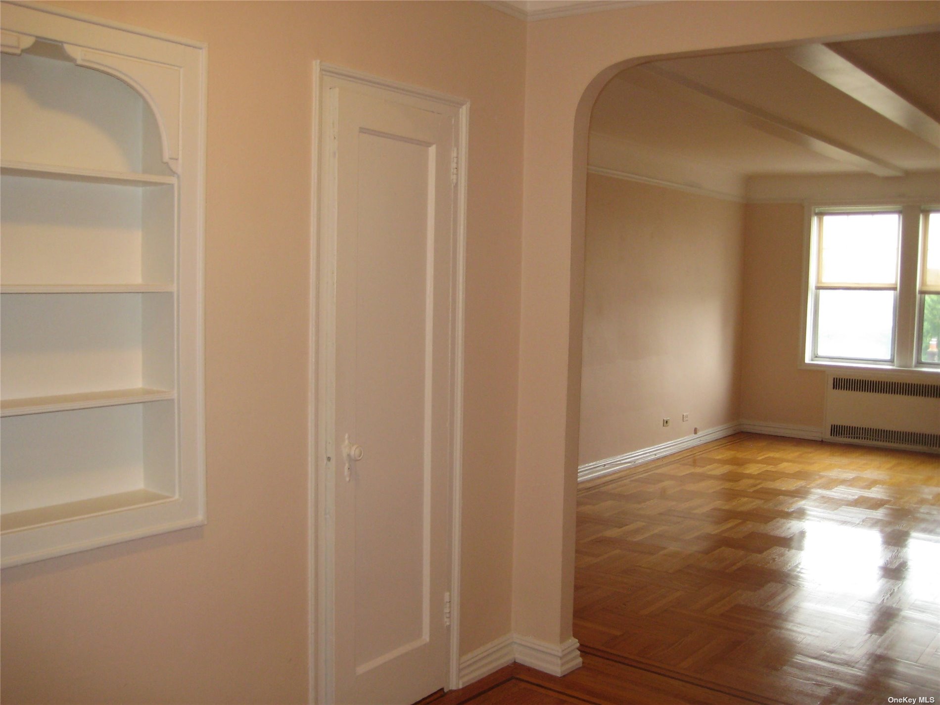 111-14 76th Avenue #506, Forest Hills, New York image 18