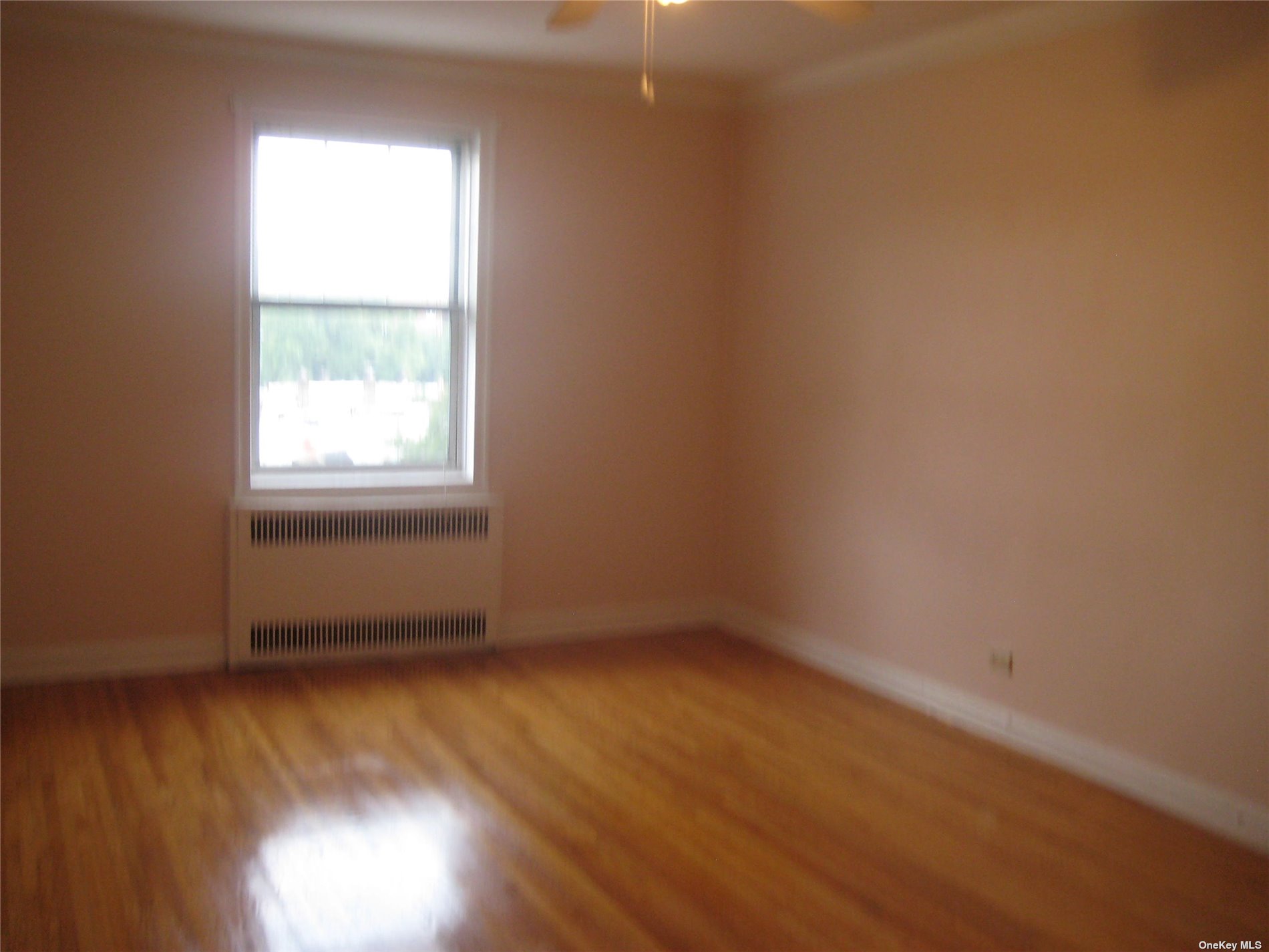 111-14 76th Avenue #506, Forest Hills, New York image 12