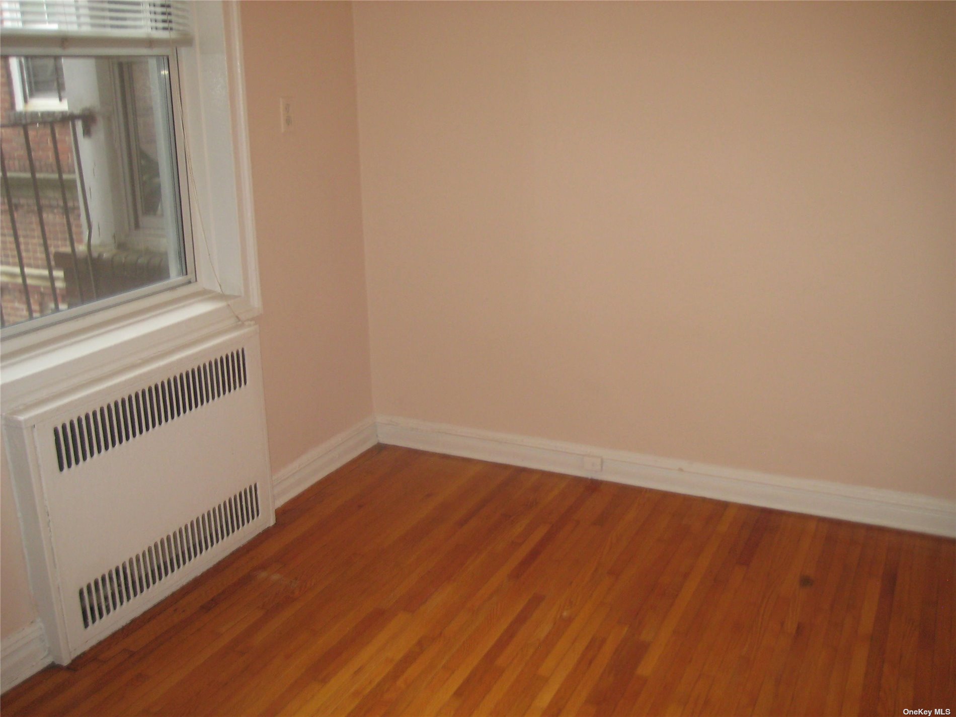 111-14 76th Avenue #506, Forest Hills, New York image 9