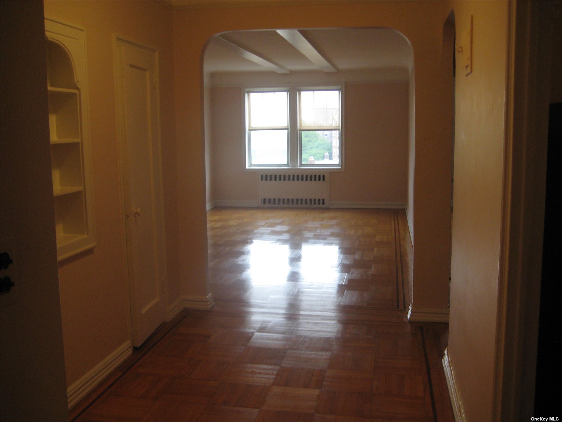 111-14 76th Avenue #506, Forest Hills, New York image 3