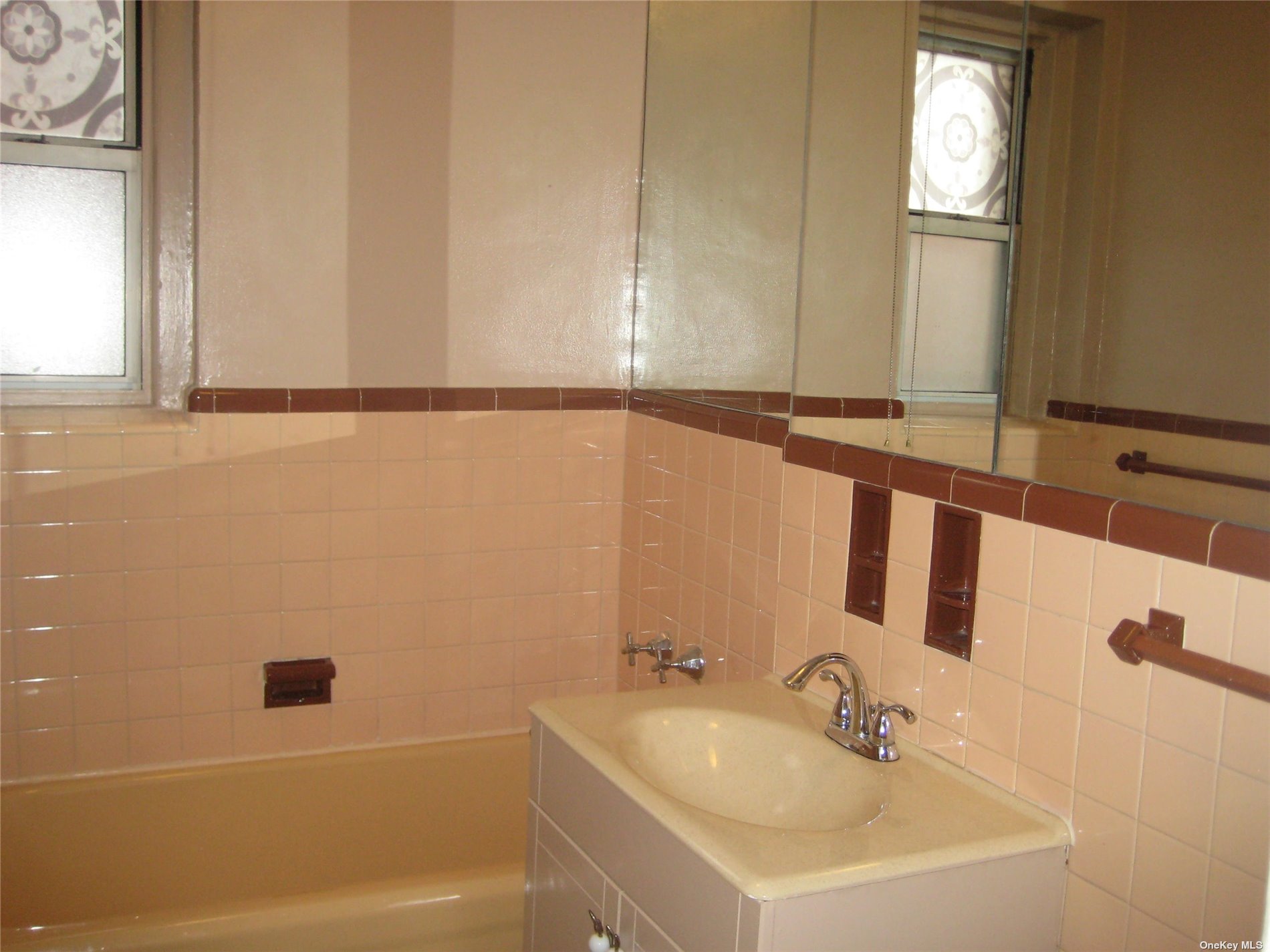 111-14 76th Avenue #506, Forest Hills, New York image 10