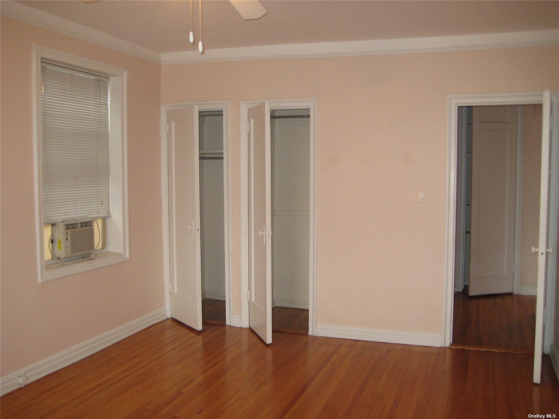 111-14 76th Avenue #506, Forest Hills, New York image 13