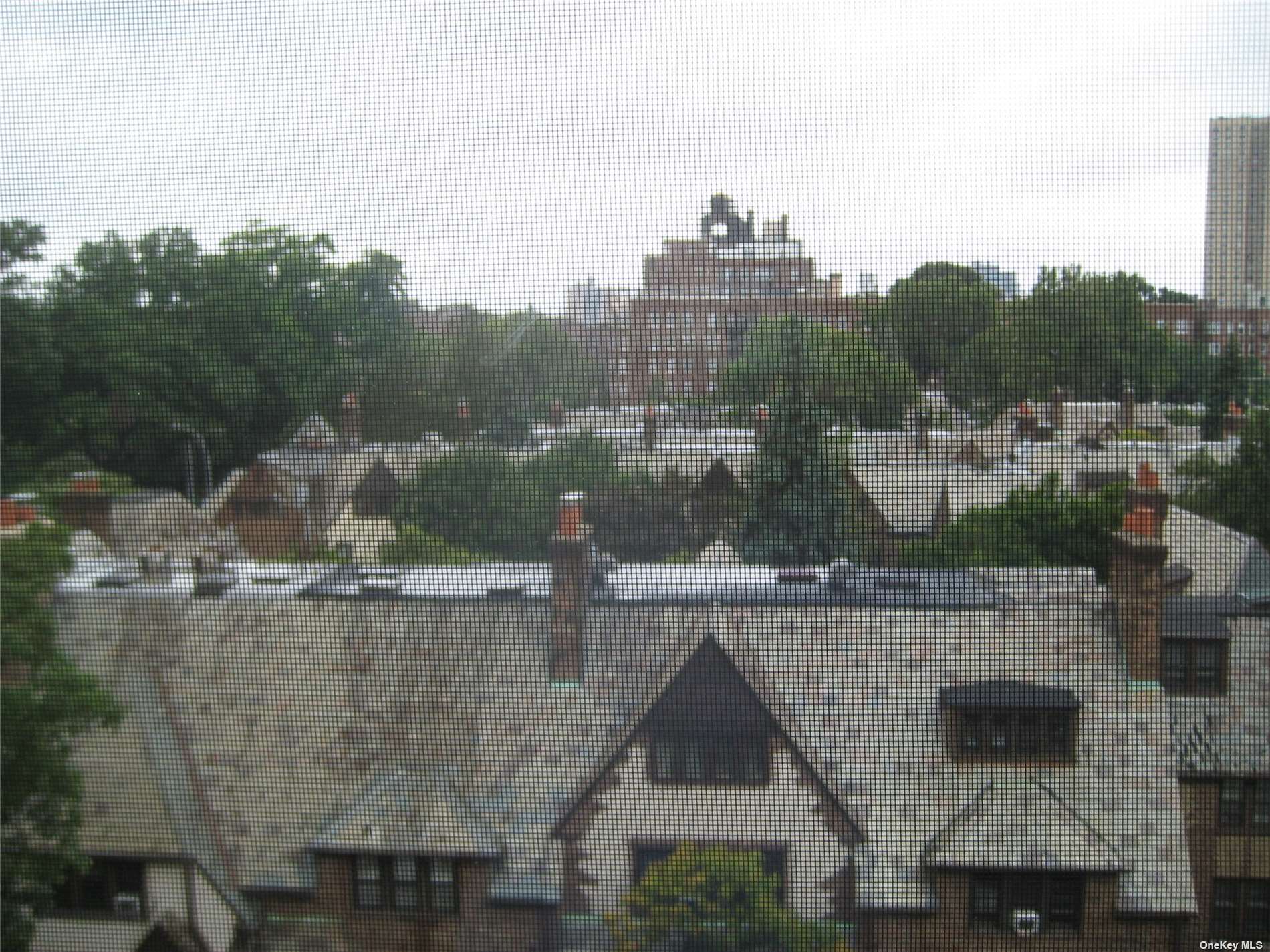 111-14 76th Avenue #506, Forest Hills, New York image 19