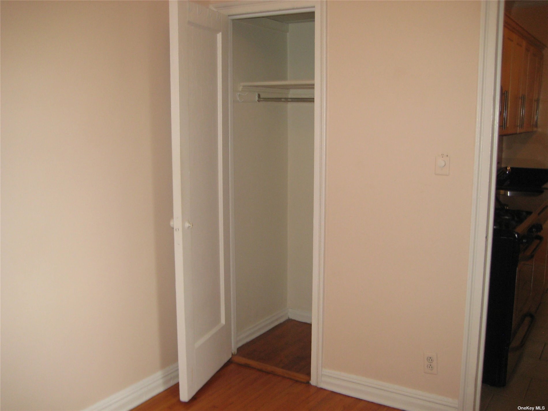 111-14 76th Avenue #506, Forest Hills, New York image 8