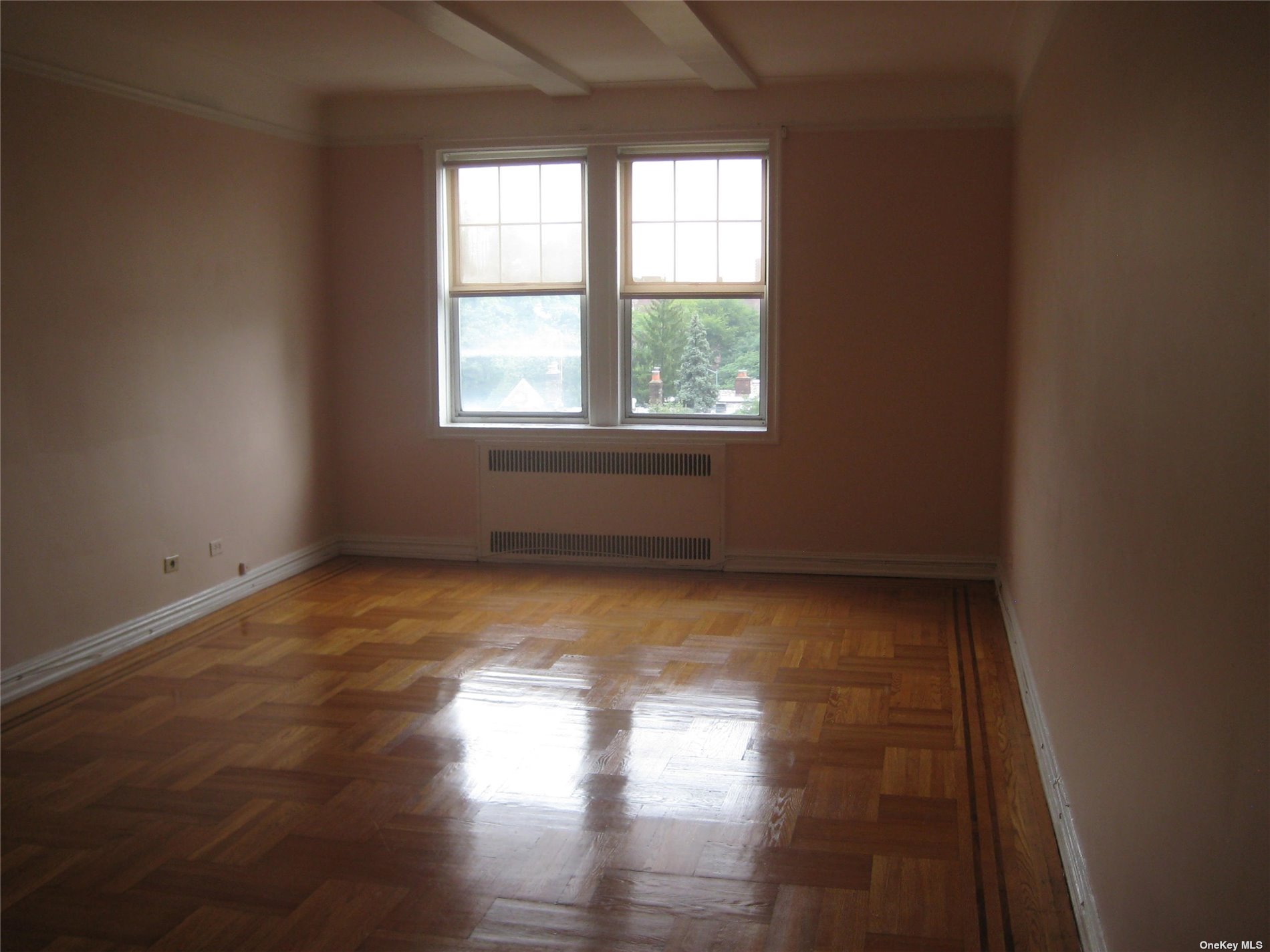 111-14 76th Avenue #506, Forest Hills, New York image 14