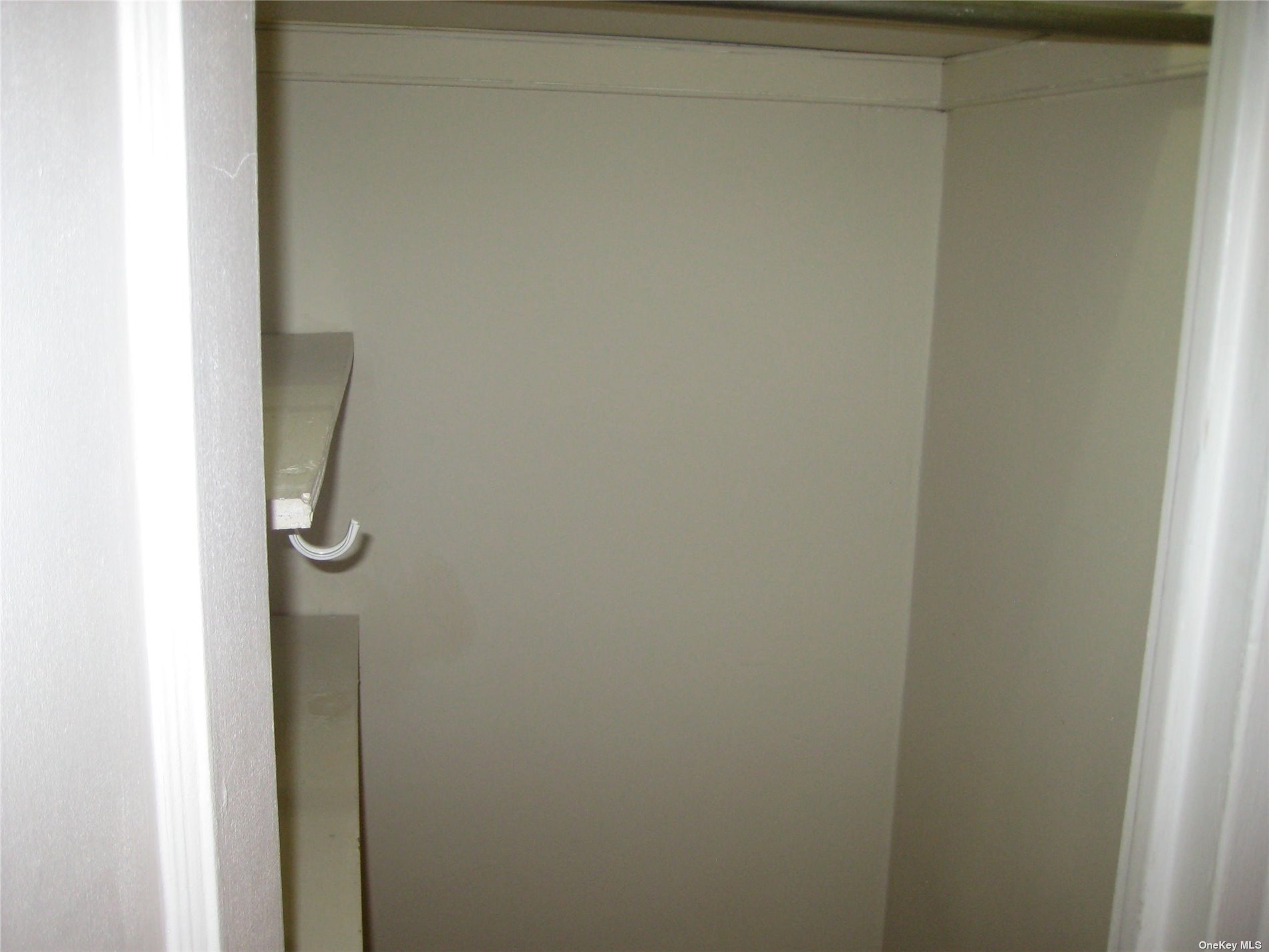 111-14 76th Avenue #506, Forest Hills, New York image 17