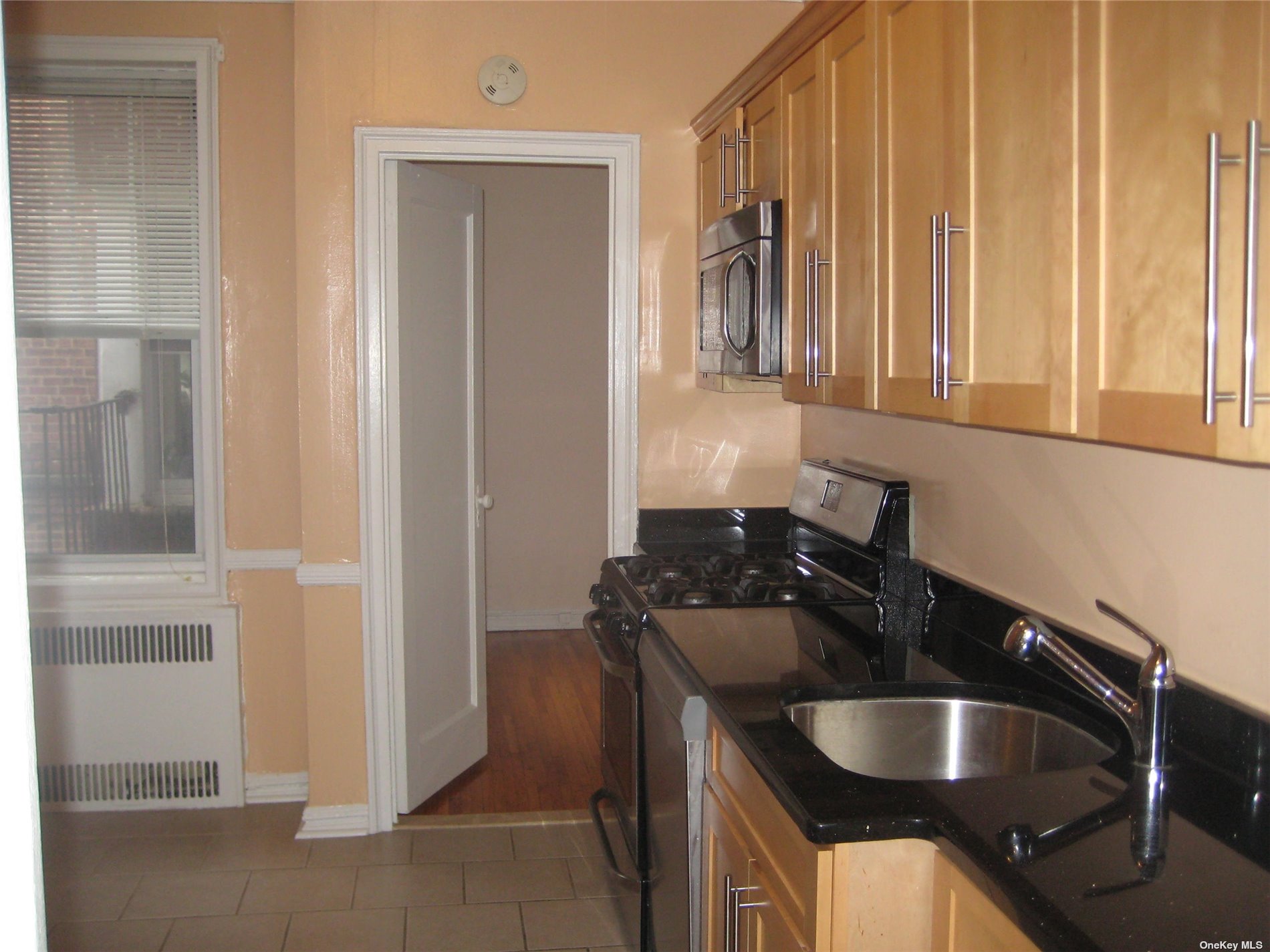 111-14 76th Avenue #506, Forest Hills, New York image 6