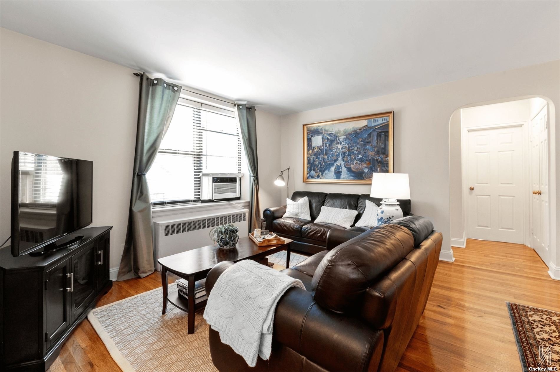 22-40 80th Street #3B, East Elmhurst, New York image 3