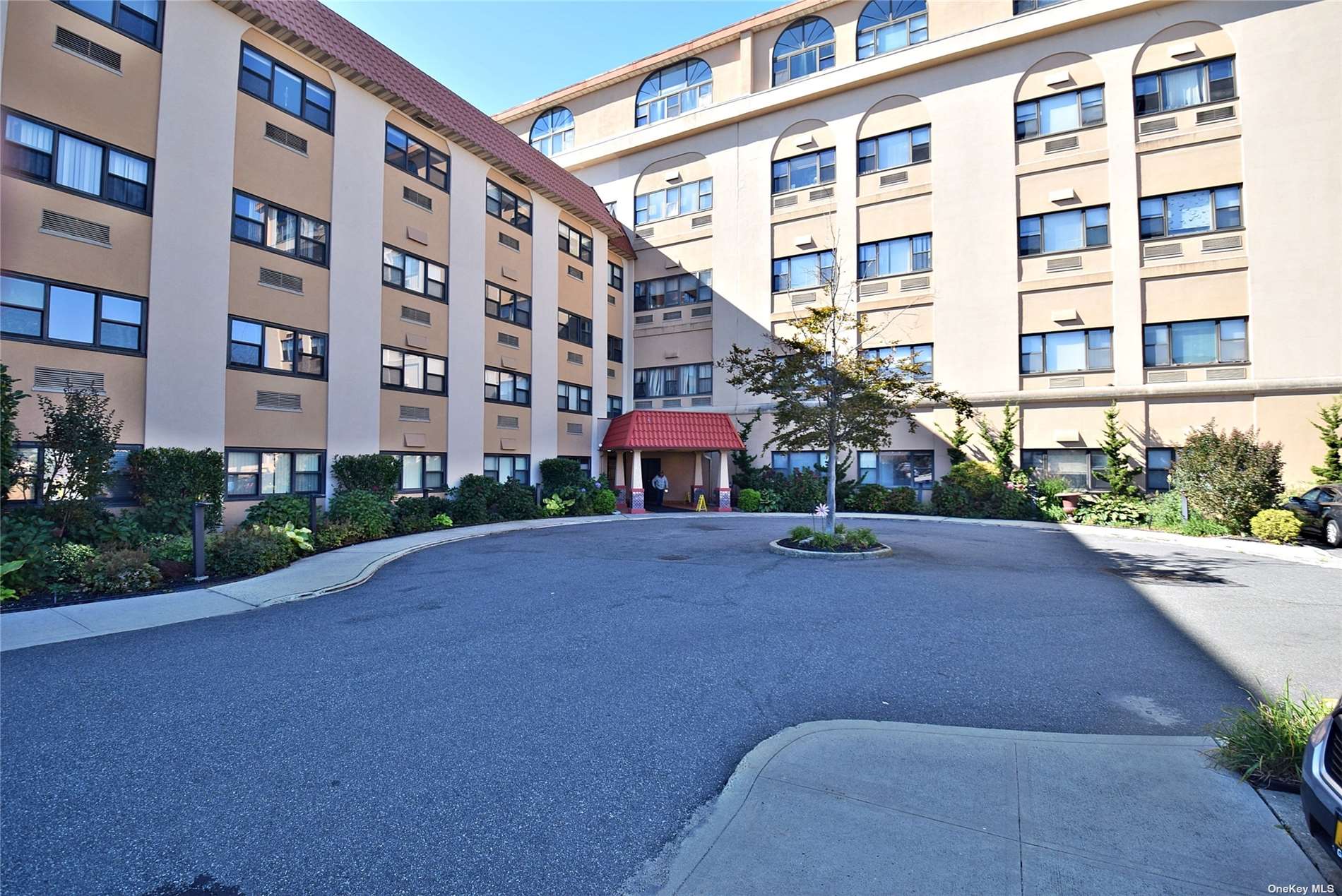 185 W Park Avenue #417, Long Beach, New York image 18