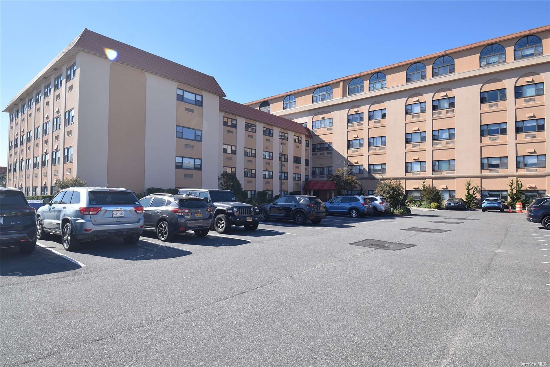 185 W Park Avenue #417, Long Beach, New York image 19