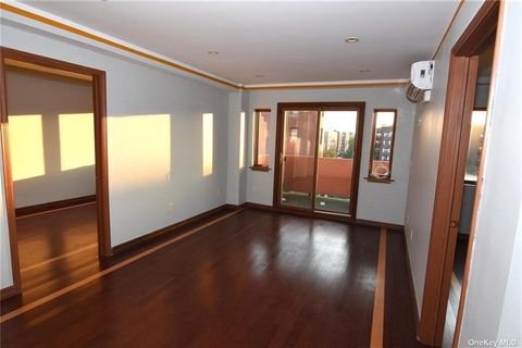 Photo of 1495 E 28th Street #6A, Brooklyn, NY 11229 (MLS # L3535378) Photo of 1495 E 28th Street #6A, Brooklyn, NY 11229 (MLS # L3535378)