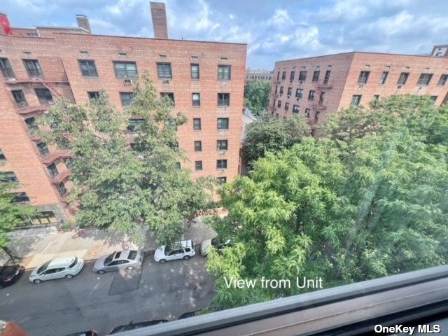 99-14 59 Avenue #6J, Corona, New York image 16