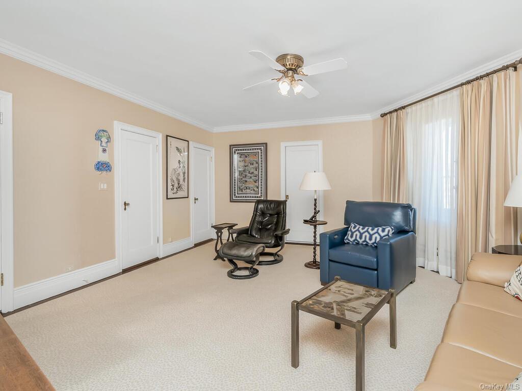 1273 North Avenue #6CD, New Rochelle, New York image 26