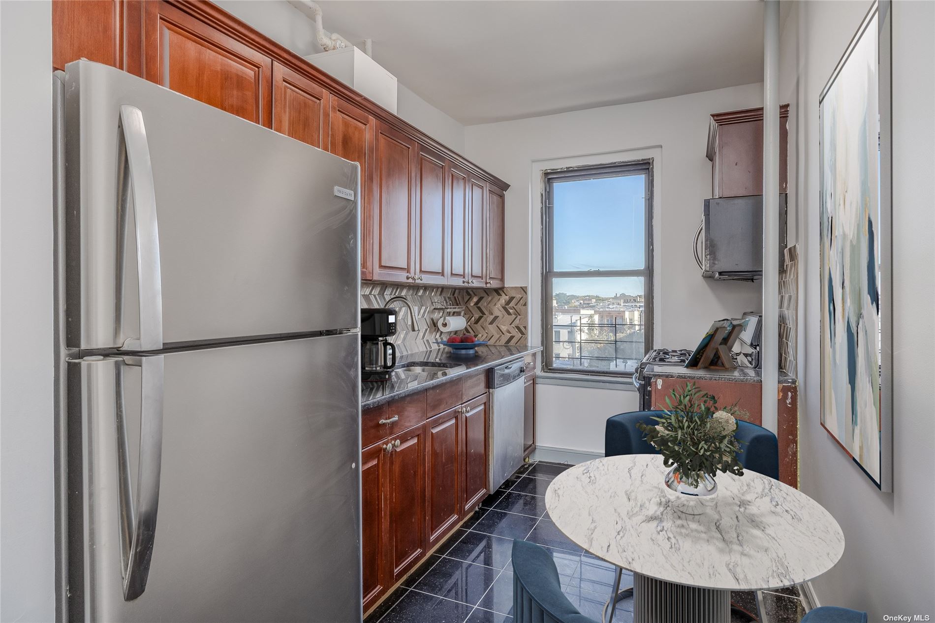 21-78 35th Street St #4E, Astoria, New York image 5