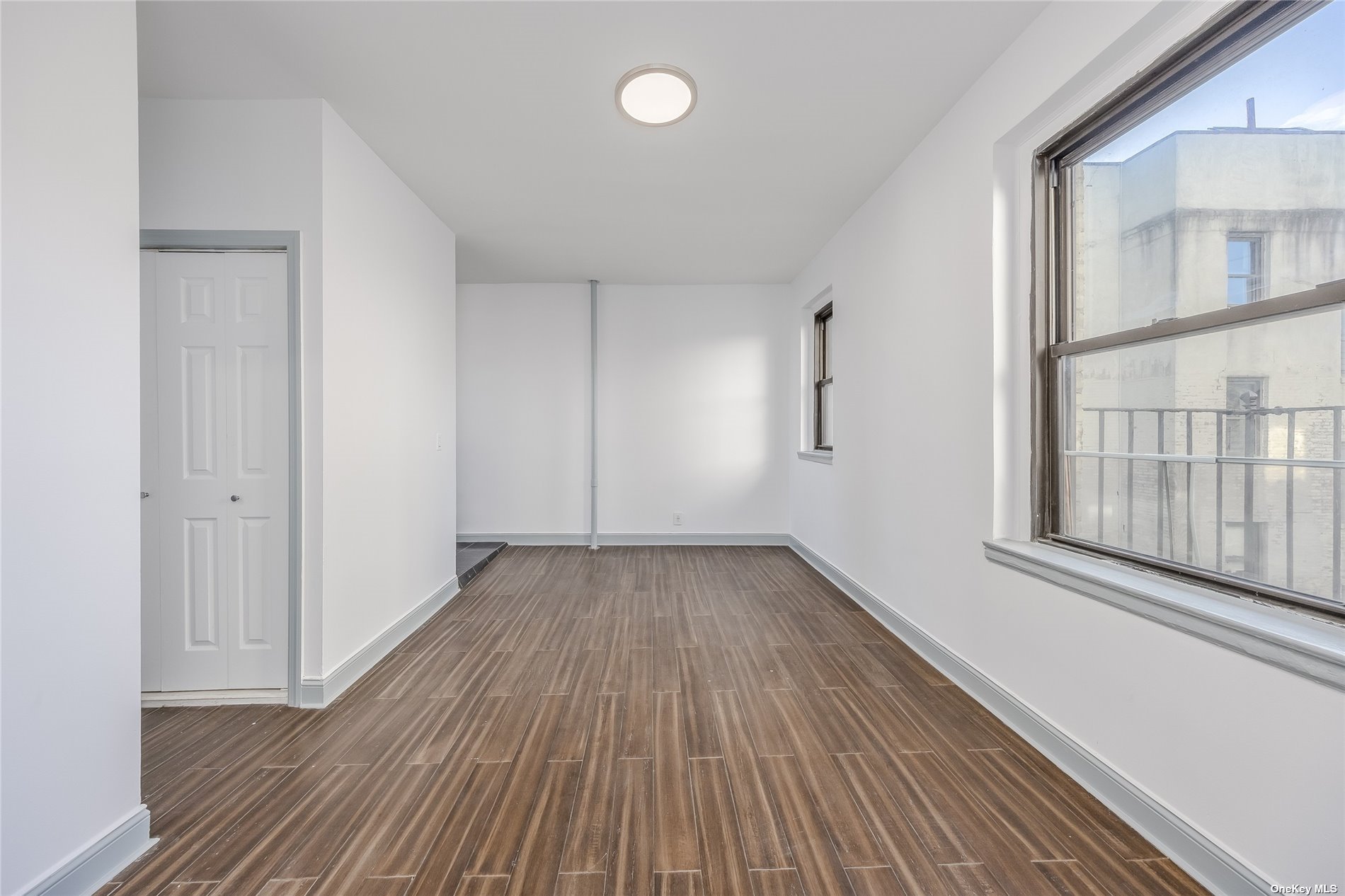 21-78 35th Street St #4E, Astoria, New York image 4