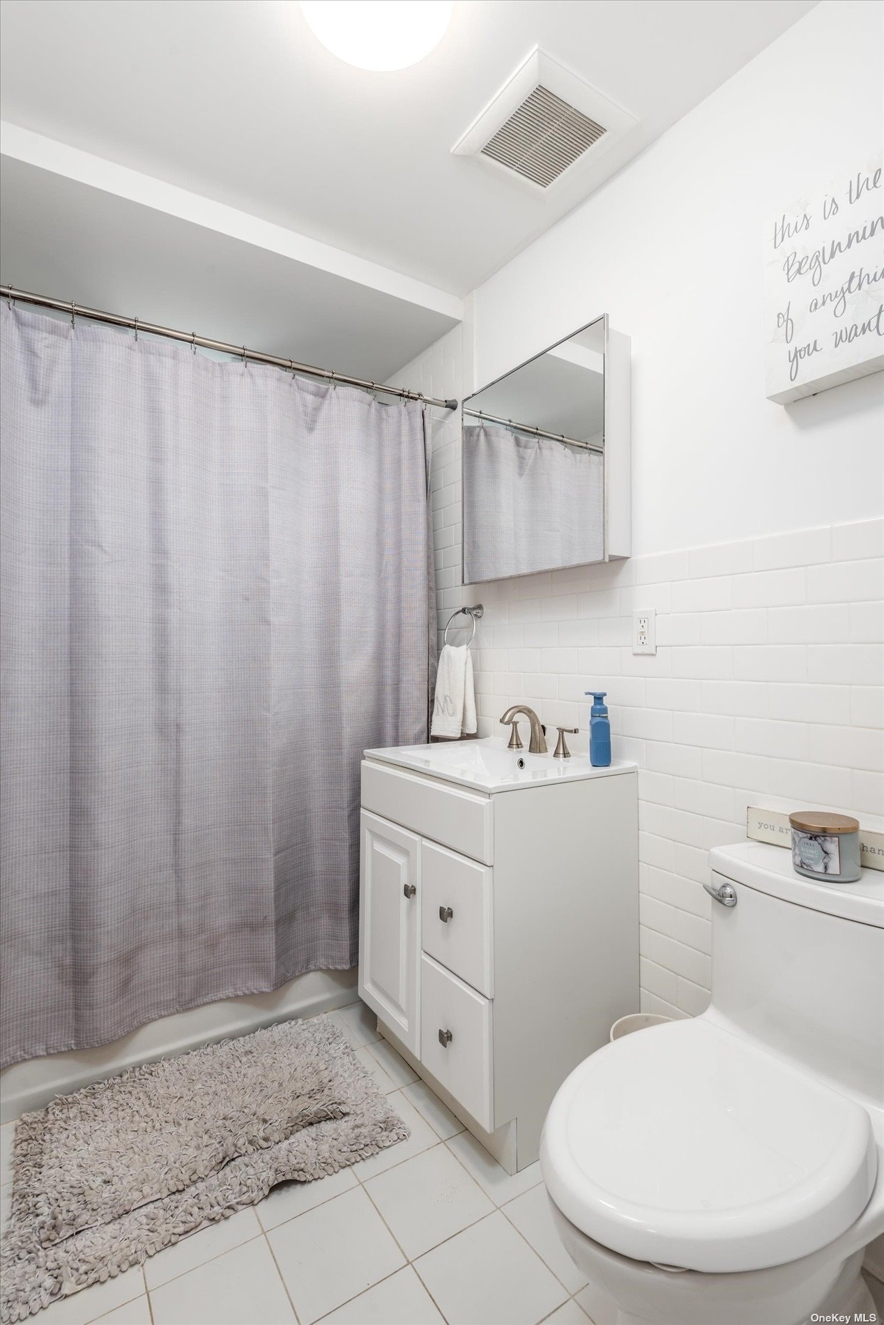 525 Beach 138th Street #A2, Belle Harbor, New York image 11