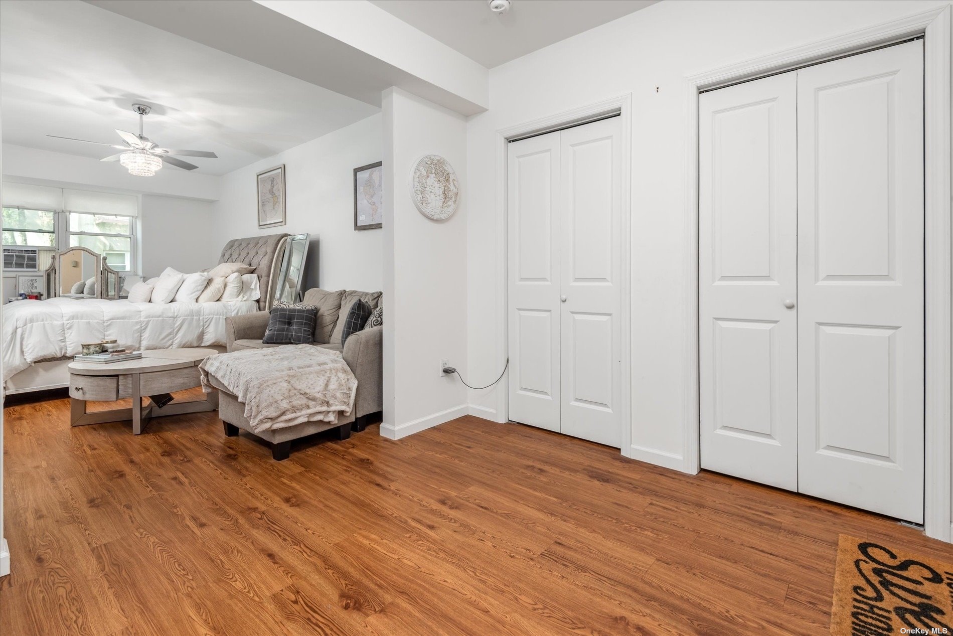 525 Beach 138th Street #A2, Belle Harbor, New York image 8