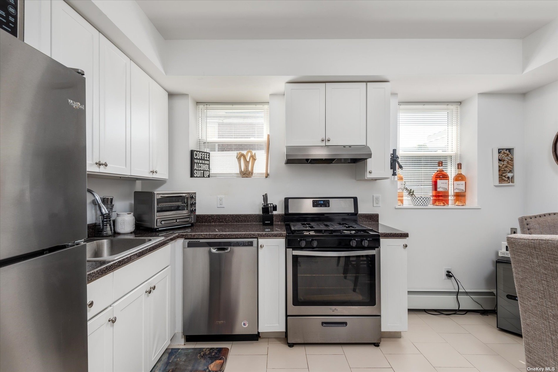 525 Beach 138th Street #A2, Belle Harbor, New York image 6