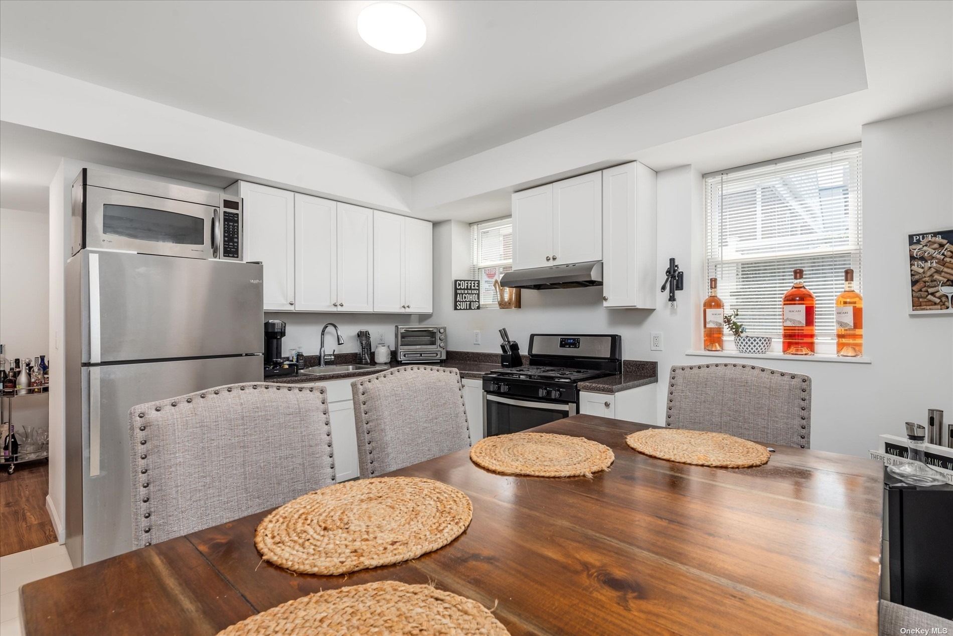 525 Beach 138th Street #A2, Belle Harbor, New York image 7