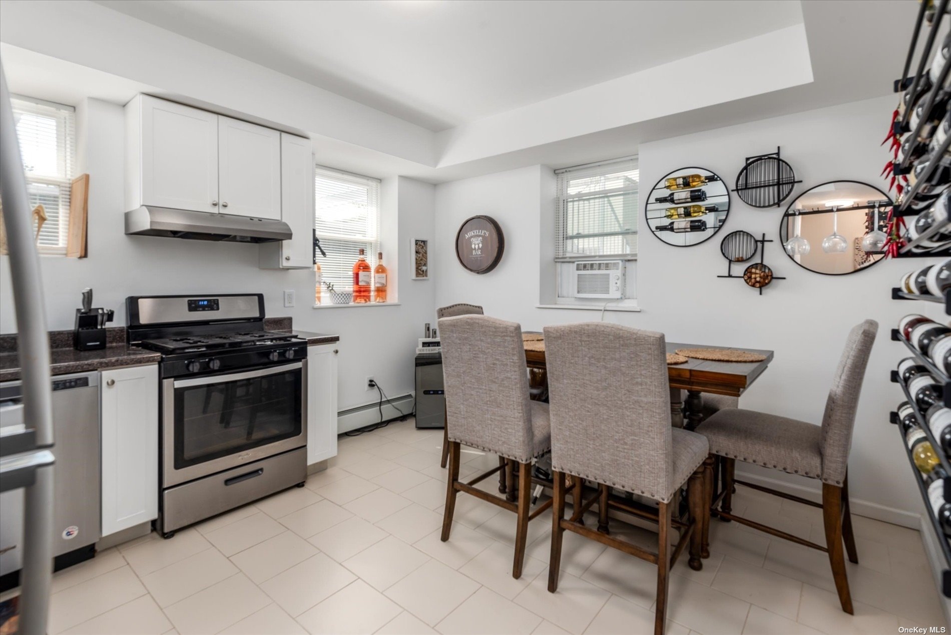 525 Beach 138th Street #A2, Belle Harbor, New York image 5